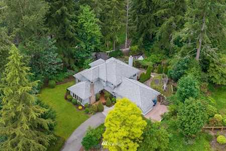 13315 184th Ave NE Woodinville, WA 98072