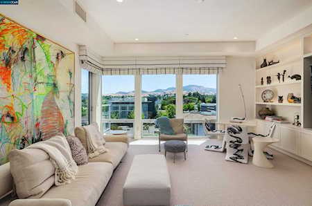 1756 Cole Ave Walnut Creek, CA 94596