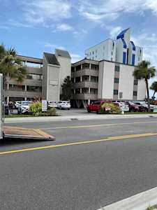 2601 S Ocean Blvd. #304 North Myrtle Beach, SC 29582