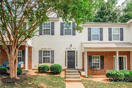 4232 Glenlea Commons Dr Charlotte, NC 28216
