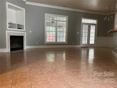133 Meadowfall Ln Troutman, NC 28166