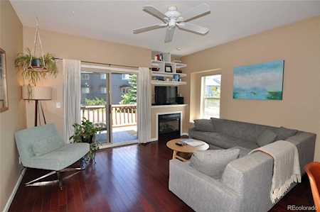497 Eaglepointe Ct #1 Steamboat Springs, CO 80487