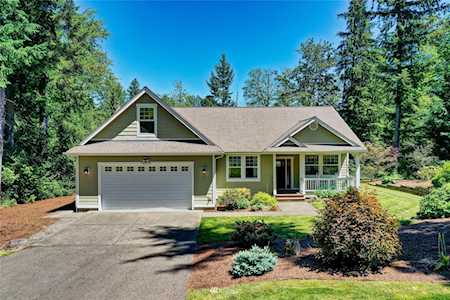 20726 231st Ave SE Maple Valley, WA 98038