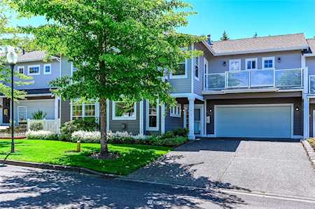 22517 SE 45th Ln Issaquah, WA 98029