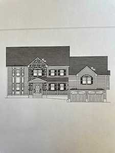 495 Chandler Street Tewksbury, MA 01876