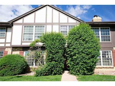 3825 S Monaco Pkwy Denver, CO 80237
