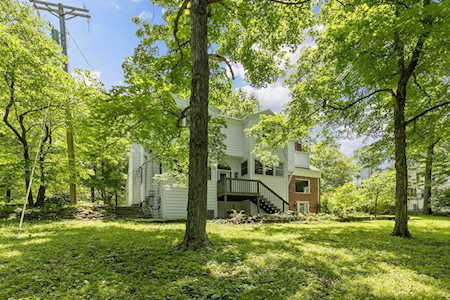 601 Westwood AVE Columbia, MO 65203