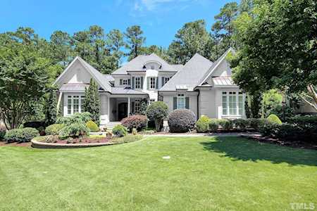 2412 Trenton Woods Way Raleigh, NC 27607