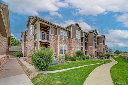 2745 Blue Sky Circle #1-208 Erie, CO 80516