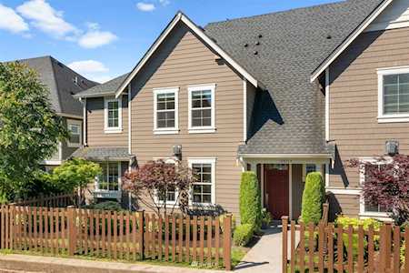 12621 177th Ave NE #A Redmond, WA 98052