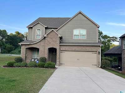 459 Gowins Drive Gardendale, AL 35071