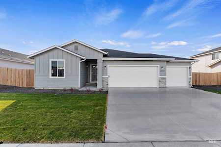 11273 W Tualatin River St Nampa, ID 83686