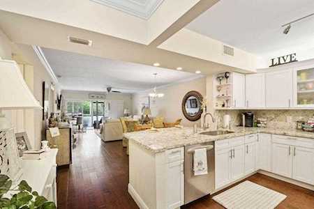 300 N Highway A1A #104c Jupiter, FL 33477