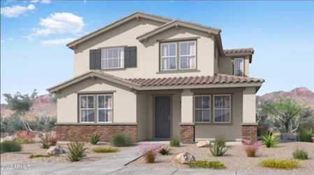 14176 W Bronco Trl Surprise, AZ 85387