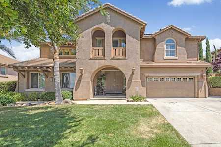 3860 Monteverde Drive Lincoln, CA 95648