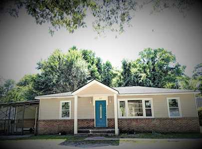 147 Stratton Dr North Charleston, SC 29420