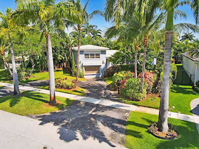 423 NE 3rd Street Boca Raton, FL 33432
