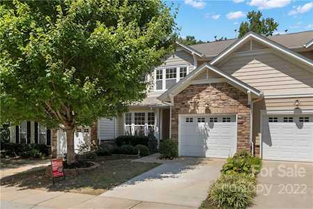 1210 Crown Vista Dr Indian Land, SC 29707