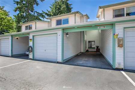 1833 SW 318th Place #20B Federal Way, WA 98023