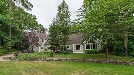 56 Burning Bush Drive Boxford, MA 01921