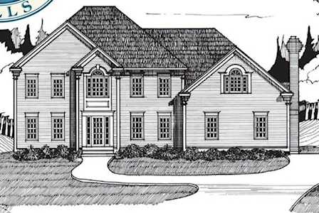 8 Clearview Street Grafton, MA 01536