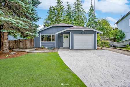 7400 E Harrison St Port Orchard, WA 98366