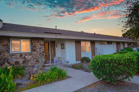 3660 Vista Campana N #8 Oceanside, CA 92057