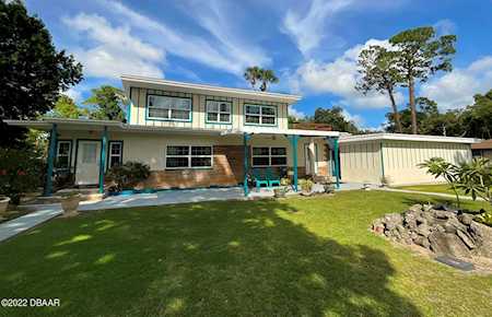 257 Fir Street Ormond Beach, FL 32174