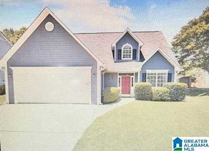 220 Leaf Lane Alabaster, AL 35007