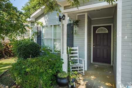 1810 Stonehenge Drive Center Point, AL 35215