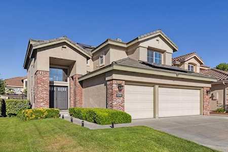 1241 Half Moon Bay Drive Chula Vista, CA 91915