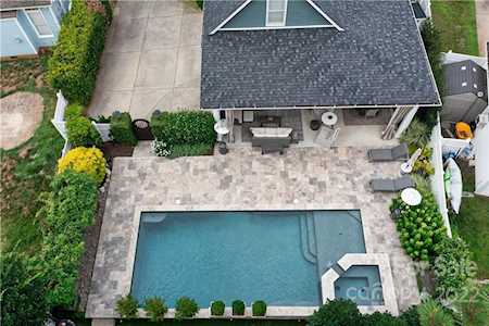 2616 Nations Commons St Fort Mill, SC 29708