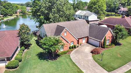 2458 Carrollwood Ln Memphis, TN 38016