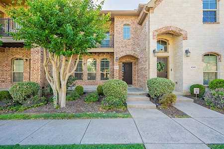 4241 Comanche Drive Carrollton, TX 75010