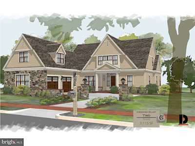 808 Brindley Way Greenville, DE 19807