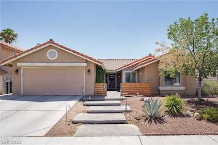 342 Hutchings Ln Henderson, NV 89074