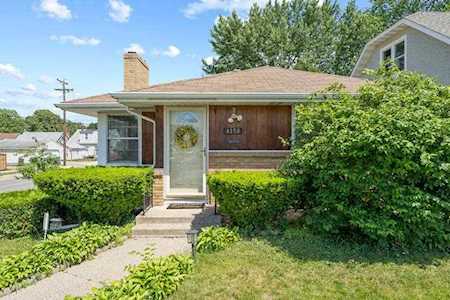4158 Sheridan Avenue N Minneapolis, MN 55412