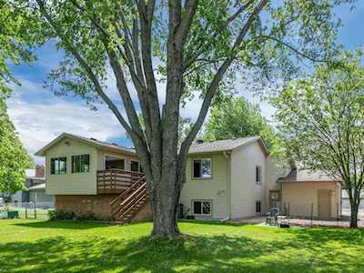 6183 162nd Street W Lakeville, MN 55068