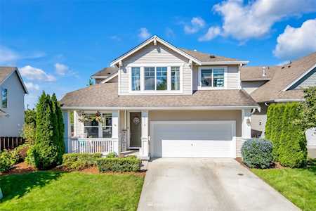 2710 86th Dr NE Lake Stevens, WA 98258