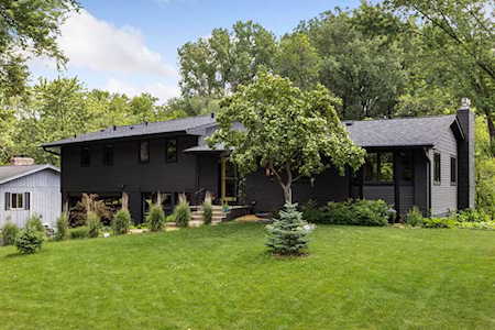3800 Bassett Creek Drive Golden Valley, MN 55422