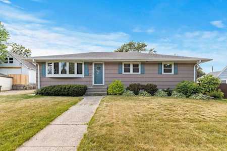 5936 Thomas Avenue S Minneapolis, MN 55410