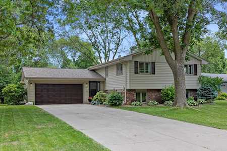1749 17th Avenue NW New Brighton, MN 55112