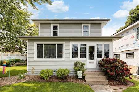 126 11th Avenue S South Saint Paul, MN 55075