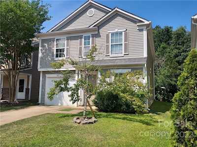 1362 Haestad Ct Concord, NC 28025