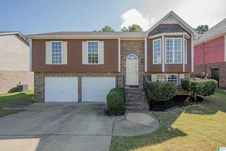 1316 Grand Boulevard Birmingham, AL 35214