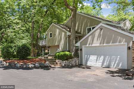 8849 Basswood Road Eden Prairie, MN 55344