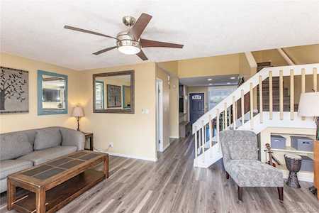 94-402 Kapuahi Street #49 Mililani, HI 96789
