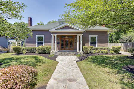 334 3rd Ave S Franklin, TN 37064