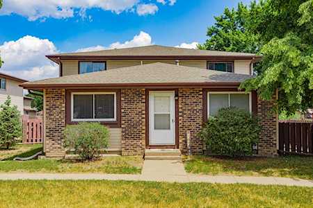 6316 83rd Court N Brooklyn Park, MN 55445