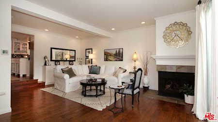 910 19th St Santa Monica, CA 90403